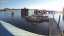 ./images/quadra/hbidock/20200804/hbidock20200804_073000M.jpg