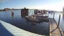 ./images/quadra/hbidock/20200804/hbidock20200804_073500M.jpg