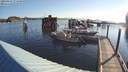 ./images/quadra/hbidock/20200804/hbidock20200804_074000M.jpg