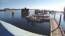 ./images/quadra/hbidock/20200804/hbidock20200804_074500M.jpg