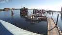 ./images/quadra/hbidock/20200804/hbidock20200804_075000M.jpg
