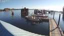 ./images/quadra/hbidock/20200804/hbidock20200804_075500M.jpg