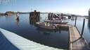 ./images/quadra/hbidock/20200804/hbidock20200804_080500M.jpg