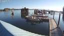 ./images/quadra/hbidock/20200804/hbidock20200804_081000M.jpg