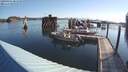 ./images/quadra/hbidock/20200804/hbidock20200804_081500M.jpg