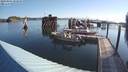 ./images/quadra/hbidock/20200804/hbidock20200804_082000M.jpg