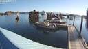 ./images/quadra/hbidock/20200804/hbidock20200804_083000M.jpg