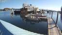 ./images/quadra/hbidock/20200804/hbidock20200804_083500M.jpg