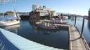 ./images/quadra/hbidock/20200804/hbidock20200804_084000M.jpg