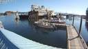 ./images/quadra/hbidock/20200804/hbidock20200804_084500M.jpg