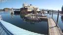 ./images/quadra/hbidock/20200804/hbidock20200804_090500M.jpg