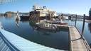 ./images/quadra/hbidock/20200804/hbidock20200804_091000M.jpg