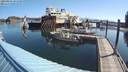 ./images/quadra/hbidock/20200804/hbidock20200804_091500M.jpg