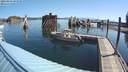 ./images/quadra/hbidock/20200804/hbidock20200804_093500M.jpg