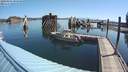 ./images/quadra/hbidock/20200804/hbidock20200804_094000M.jpg