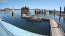 ./images/quadra/hbidock/20200804/hbidock20200804_100500M.jpg