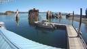 ./images/quadra/hbidock/20200804/hbidock20200804_102000M.jpg