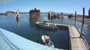 ./images/quadra/hbidock/20200804/hbidock20200804_103000M.jpg
