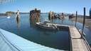 ./images/quadra/hbidock/20200804/hbidock20200804_103500M.jpg