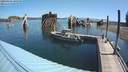 ./images/quadra/hbidock/20200804/hbidock20200804_104000M.jpg
