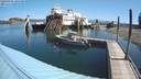 ./images/quadra/hbidock/20200804/hbidock20200804_105500M.jpg