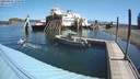 ./images/quadra/hbidock/20200804/hbidock20200804_110000M.jpg