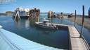 ./images/quadra/hbidock/20200804/hbidock20200804_110500M.jpg