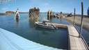 ./images/quadra/hbidock/20200804/hbidock20200804_120500M.jpg