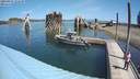 ./images/quadra/hbidock/20200804/hbidock20200804_122500M.jpg