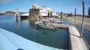 ./images/quadra/hbidock/20200804/hbidock20200804_130500M.jpg