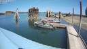 ./images/quadra/hbidock/20200804/hbidock20200804_131500M.jpg
