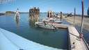 ./images/quadra/hbidock/20200804/hbidock20200804_132000M.jpg