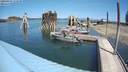 ./images/quadra/hbidock/20200804/hbidock20200804_132500M.jpg