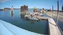 ./images/quadra/hbidock/20200804/hbidock20200804_134000M.jpg