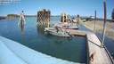 ./images/quadra/hbidock/20200804/hbidock20200804_134500M.jpg