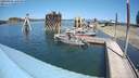 ./images/quadra/hbidock/20200804/hbidock20200804_140500M.jpg