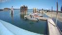 ./images/quadra/hbidock/20200804/hbidock20200804_141000M.jpg