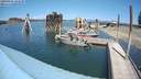 ./images/quadra/hbidock/20200804/hbidock20200804_142500M.jpg