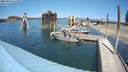 ./images/quadra/hbidock/20200804/hbidock20200804_143000M.jpg