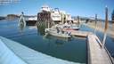 ./images/quadra/hbidock/20200804/hbidock20200804_150500M.jpg