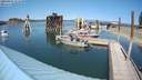 ./images/quadra/hbidock/20200804/hbidock20200804_151500M.jpg