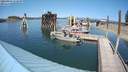 ./images/quadra/hbidock/20200804/hbidock20200804_152000M.jpg