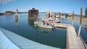 ./images/quadra/hbidock/20200804/hbidock20200804_153000M.jpg