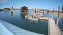 ./images/quadra/hbidock/20200804/hbidock20200804_153500M.jpg