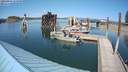 ./images/quadra/hbidock/20200804/hbidock20200804_154000M.jpg