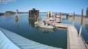 ./images/quadra/hbidock/20200804/hbidock20200804_154500M.jpg