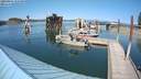 ./images/quadra/hbidock/20200804/hbidock20200804_155000M.jpg