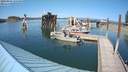 ./images/quadra/hbidock/20200804/hbidock20200804_155500M.jpg