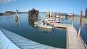 ./images/quadra/hbidock/20200804/hbidock20200804_160000M.jpg