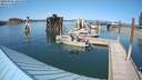 ./images/quadra/hbidock/20200804/hbidock20200804_160500M.jpg